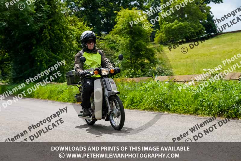Vintage motorcycle club;eventdigitalimages;no limits trackdays;peter wileman photography;vintage motocycles;vmcc banbury run photographs